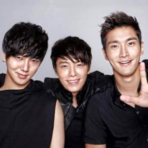 Siti Babur Rahma profile icon