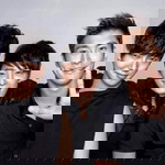 Siti Babur Rahma profile icon