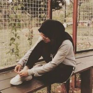 Sarah Rahma profile icon