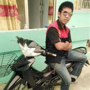 นัด หน้อย สามวัน profile icon