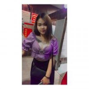 Wun Sen'n profile icon