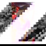 Wun Sen'n profile icon