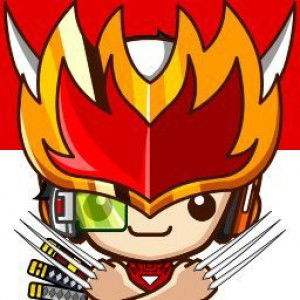 Dafi Azka profile icon