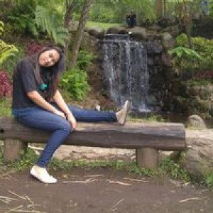 Frida Mars profile icon