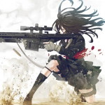 Aimi Syahirah profile icon