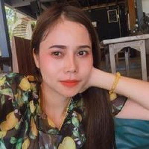 Lilyn Baitae profile icon