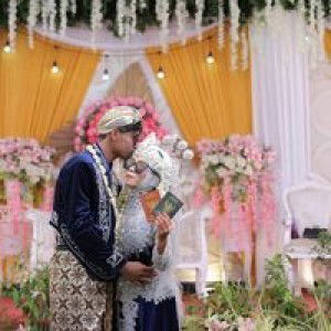 Friska Aw profile icon