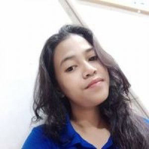 Acu Cii Juana Magtangob profile icon