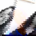 Acu Cii Juana Magtangob profile icon