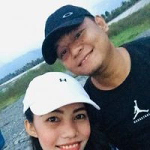 Norlie Corcilles Escobido profile icon