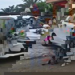 Surty Hutagaol profile icon