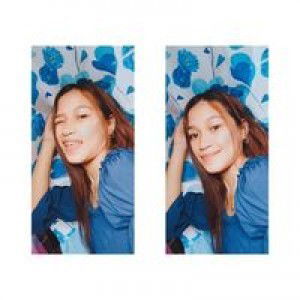 Jee Ann Tayactac Garciano profile icon