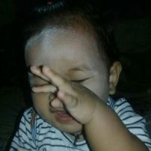 Mutiara profile icon