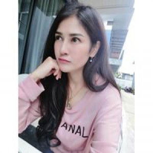 Jiraporn profile icon