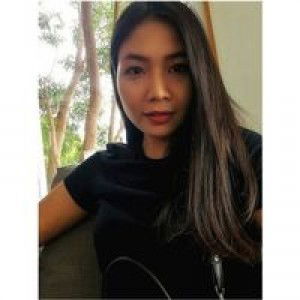 รักกันเบา เบา profile icon