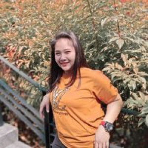 Pon Siriyakon profile icon