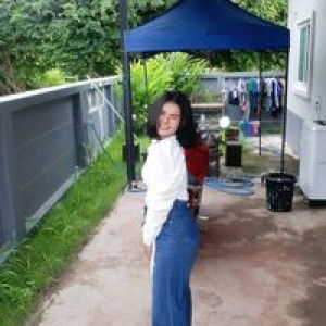 Pawana Pasasook profile icon