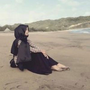 Ainun Jazima profile icon