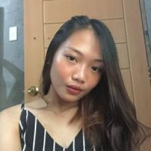 Alexa Gabrielle Manlapaz Miranda profile icon