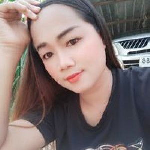 Kannika Thonghnoo Fern profile icon