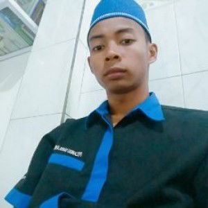 Adhi Setia profile icon