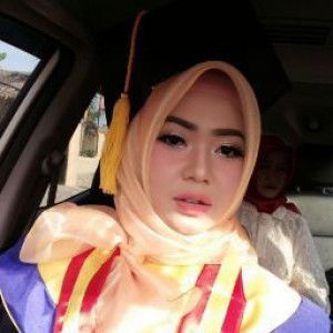 NINA ISKANDAR profile icon