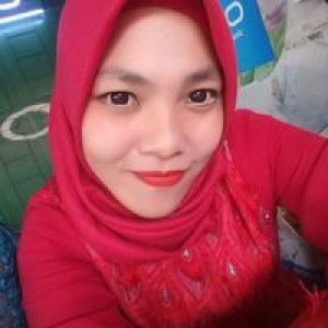 Shandy Febriyanti Pandiangan profile icon