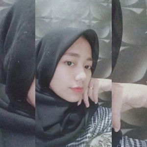 Oktaviani Rivia karima profile icon