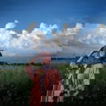 Helia Safitry profile icon