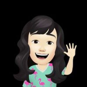 Din Din profile icon