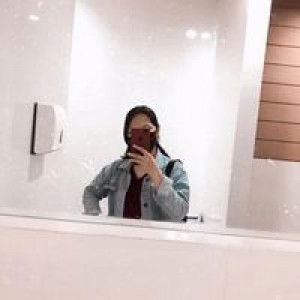 Risma Apia Riski profile icon