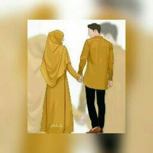 Astuti Puji profile icon