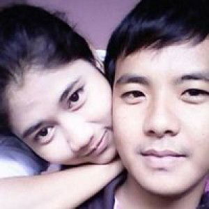 ณัฐกานต์ ดำกุล profile icon