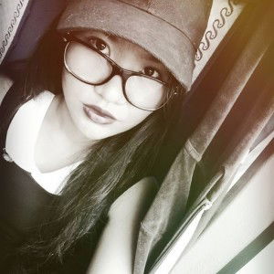 Mommy Angelica G. profile icon