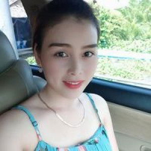 Lợi Phạm profile icon