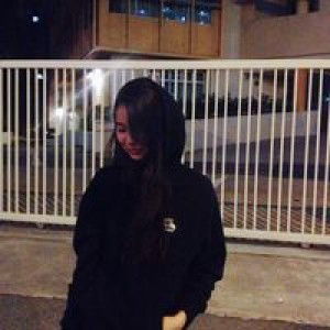 Siew Mai profile icon