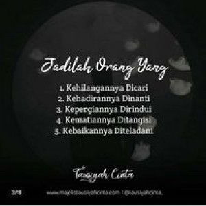 Anindiya Wati profile icon