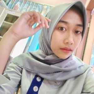 Salma S Nurlatifah profile icon