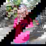 Kaew Praewpun profile icon