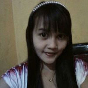Maria Hidayat profile icon