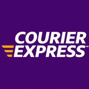 REYSHELL BARLAAN profile icon