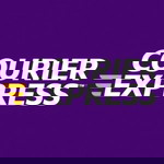 REYSHELL BARLAAN profile icon