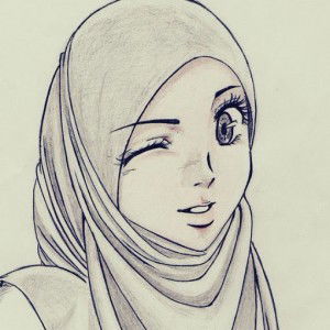 Siti Zulaiha profile icon