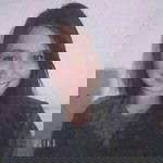 Erica Peach De Borja profile icon