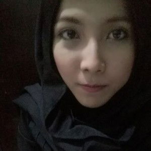 Hardiyanti Kurniawan profile icon