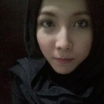 Hardiyanti Kurniawan profile icon