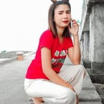 Arree Mumak profile icon