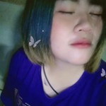 เอ็นจอย สมายด์ profile icon