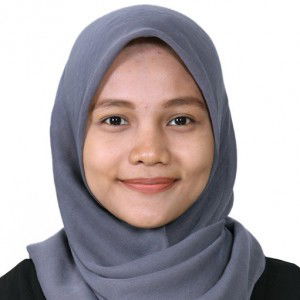 sucian naaziaat profile icon