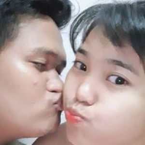 Mylene Maranan profile icon